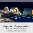 세모난나무2 이미지