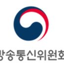 부림지역아동센터 이미지