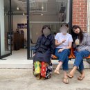 인증서싫어요ㅛ