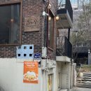 지에스25 서울숲드림 | 7년의 내공이 담긴 서울숲 카페 수플레 맛집 5to7오투칠 성수본점 후기