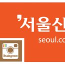 주식회사 루츠랩 이미지