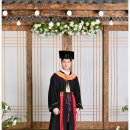 로얄타이어마트 이미지