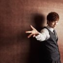 최현우의 위자드 이미지