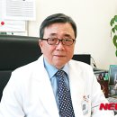 한국인삼