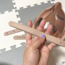 (주)비티엔 | LED마스크 바디프랜드 GLED 타사 세럼과 함께써보기