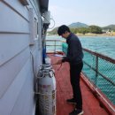 즐거운낚시 이미지