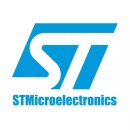 [채용공고] 인턴, ST마이크로일렉트로닉스 Customer Service &amp; Supply Management Intern