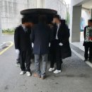 마산 봉안당 이미지