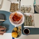 주말에 뭐먹지 220729-220731