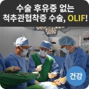 참조은기획