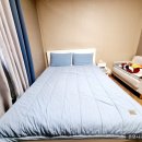 귀빈모텔 이미지