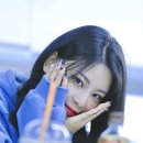 핑크로와