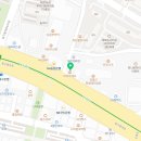 시지카톨릭피부과의원 이미지