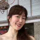 요가수캄