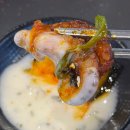 [광산구 맛집] 광주 하남동 맛집 광주 쭈꾸미 맛집 점심도 가능한 쭈꾸미 철판 볶음 후기 &#39;박실장쭈꾸미&#39;