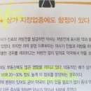 [난독증 있는 제주도민의 서평기] 상가투자의 지름길로 안내하는 "상가투자 비밀노트"!!! 이미지