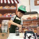 우리들마켓