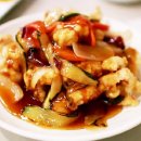 천일궁 | 명륜동 맛집이라는 천일궁 중국집 후기