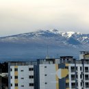 김상덕사무소 이미지