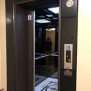 호텔컬리넌용인 이미지