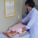 죽암 보건진료소 이미지
