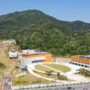 새마을운동테마공원 이미지