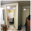 이문1동주민센터 이미지