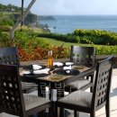 사미가가든 이미지