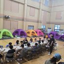 부안남초교 이미지