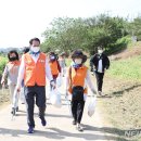 하천(안양대교) 이미지