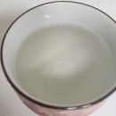 향 | 선양 오크 소주 도수 가격 파는곳 편의점 맛 위스키향 색깔 후기