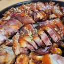 족발종족 이미지