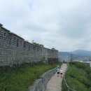 사당시장 이미지