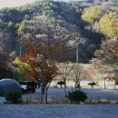 수예리오토캠핑장 이미지