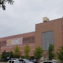 이마트 계양점 이미지