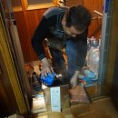 강동-천호-2788 | [암사동맛집] 아기도 잘먹는 암사보쌈 김펄펄