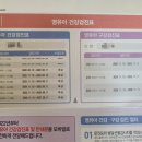 한빛정신건강의학과의원 이미지