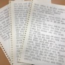 성산2동 주민센터 이미지