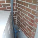 용촌2리 이미지