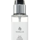 툴렉스 TOOLLAX