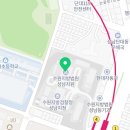 김학재법률사무소 이미지