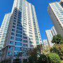 남천코오롱하늘채골든비치아파트 이미지