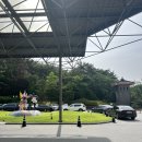 아쿠아사우나모텔 | 경주 4회차 여행자의 숙소, 경주 코오롱 호텔 패밀리 슈퍼 트윈 내돈내산 찐솔직 후기