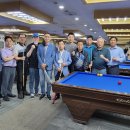 B&B당구클럽 이미지