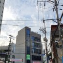 당감2동주민센터 | [부산토스트] 부암역 근처 당감동카페 &lt;밸라다 부산본점&gt; 솔직후기