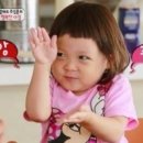 커피데이 이미지