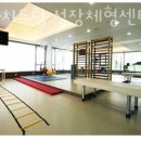 드림에이치