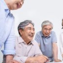 윤병수