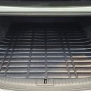 퍼스트케어 이미지