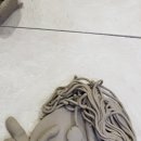 양산초병설유치원 이미지